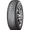 Yokohama W.drive V905 295/30R22 103V