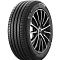 Michelin Primacy 4+ 205/45R17 88V
