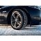 Michelin X-Ice North 4 275/50R20 113T (шипы)