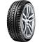 Ovation W588 255/50R20 109H XL