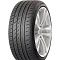 Torero MP47 175/70R13 82T