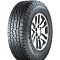 Torero MP72 205/70R15 96T