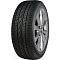 Royal Black Royal Winter 255/50R19 107H XL