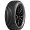Arivo Premio ARZero 175/65R14 86T