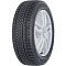 Rauffan Snowmaster W2 215/65R16 102H XL
