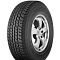 Kapsen PracticalMax H/T RS27 235/85R16 120/116S
