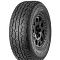 iLink Terramax LSR2 A/T 255/60R18 112T XL