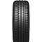Белшина Artmotion Бел-262 205/55R16 91H