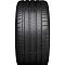 Bridgestone Potenza Sport 265/40R21 105Y