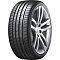 Z Fit EQ LK03