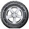 Gislaved TerraControl ATR 235/70R16 106H