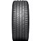 Kumho Ecsta PS71 285/40R22 110Y XL