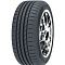 Goodride Z-107 235/50R18 97V