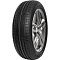 Aplus A609 215/45R16 90W XL