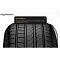 Pirelli Cinturato P7 P7C2 215/50R17 95V