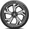Michelin Pilot Alpin 5 SUV 255/45R21 106V