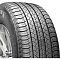 Michelin Latitude Tour HP 255/60R20 113V