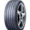 Nexen N'Fera Sport 225/45R17 91Y A3