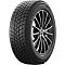 Michelin X-Ice Snow 225/60R17 103T