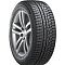 Hankook Winter i*cept evo2 SUV W320A 275/40R22 107V