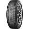 Yokohama Iceguard IG70 215/60R17 96Q