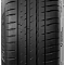 Michelin Pilot Sport 4 225/40R18 92Y Run-Flat