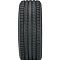 Yokohama Geolandar CV G058 245/55R19 103V