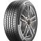 Continental WinterContact TS 870 P 205/55R17 91H