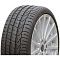 Pirelli P Zero 245/40R18 97Y