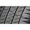 Michelin Latitude Sport 3 285/45R19 111W (run-flat)