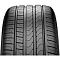 Pirelli Scorpion Verde 235/55R20 102V