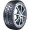 Wanli SW312 315/35R20 106H