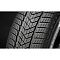Pirelli Scorpion Winter 255/40R19 100H