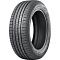 Nokian Tyres Hakka Green 3 225/55R17 101V