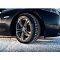 Michelin X-Ice North 4 275/50R20 113T (шипы)