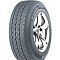 WestLake H188 215/75R16C 113/111Q