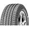 Michelin Latitude Tour HP 255/60R20 113V
