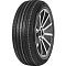 Royal Black Royal Mile 185/55R16 87V XL