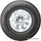 Hankook Dynapro I*Cept RW08 275/60R18 113Q