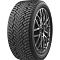 Arivo Ice Claw ARW7 315/35R22 111T (шипы)