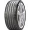Pirelli P Zero Luxury Saloon 275/40R21 107Y XL (run-flat)