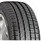 Pirelli Cinturato P7 225/55R16 99Y