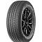 Arivo Traverso ARV H/T 235/65R18 110H