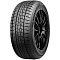 Mazzini Snowleopard 3 255/55R19 111H