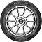 Nexen N'Fera AU7 215/45R17 91W XL