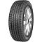 Ikon Character Eco 205/60R15 91H