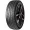 Tracmax X-Privilo S360 235/55R20 102T