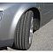Pirelli Cinturato P7 205/50R17 89V