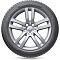 Hankook Ventus Prime3 K125 235/55R18 100H
