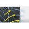 Michelin X-Ice Snow SUV 295/35R22 108H